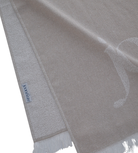 Joonbean Towel