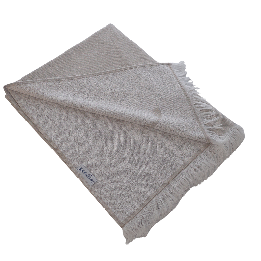 Joonbean Towel