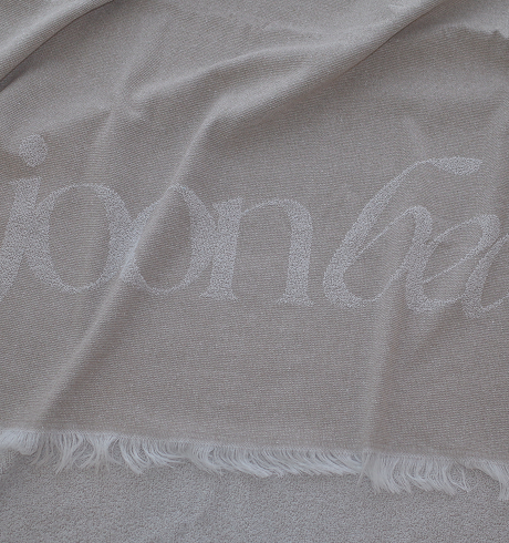 Joonbean Towel