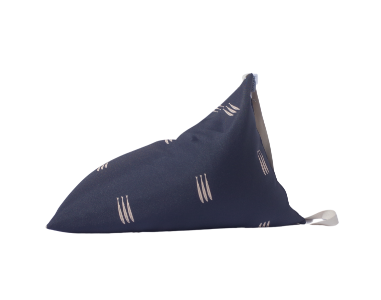 Fischer Beach Pillow
